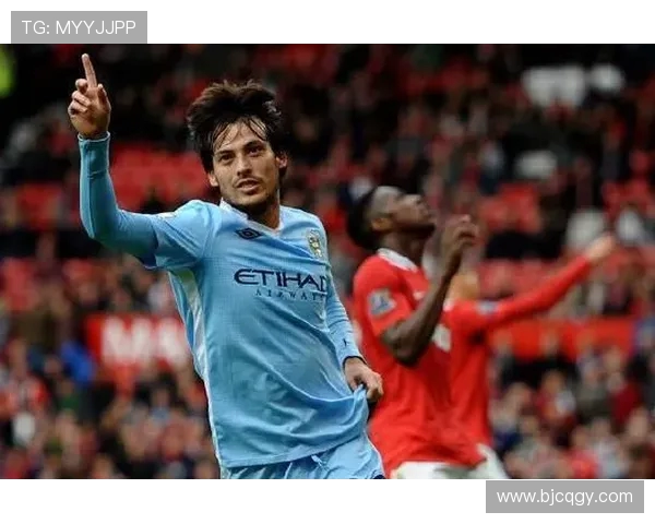 黄金射手的数字密码足球表现量化分析新维度