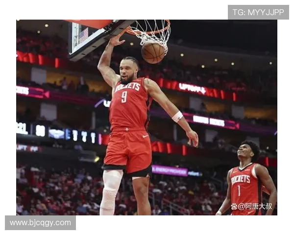 2008年火箭队全场比赛视频和精彩片段合集