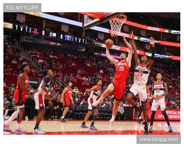 2024年4月30日火箭队比赛高清录像全场回放与技术点评