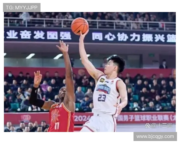 CBA哪队最强？顺带聊聊中国足球的希望在哪里