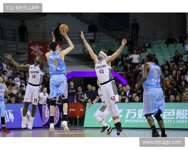 CBA足球高清视频网站：观看CBA足球赛事的高清视频平台推荐