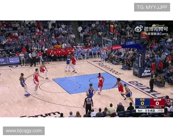 NBA100经典时刻回顾及历史价值解读