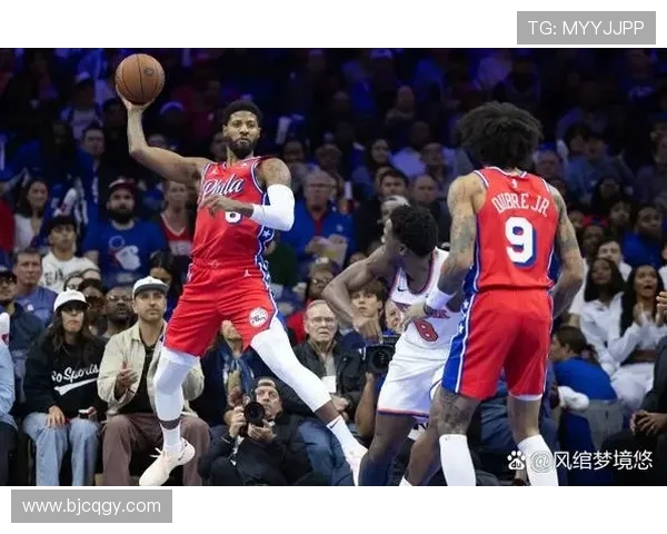 NBA赛季盘点：球队表现与球员亮点