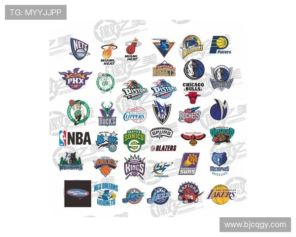 《德甲球队官方队徽设计寓意与视觉元素解析》