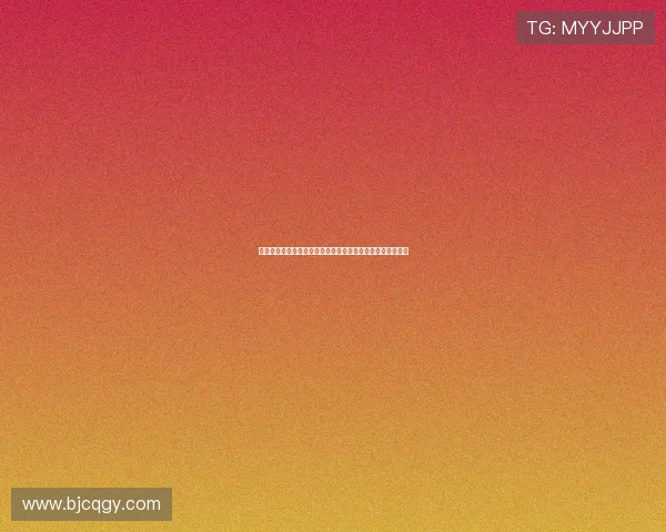 利物浦签约德甲球队：分析利物浦与德甲球队之间的转会动态