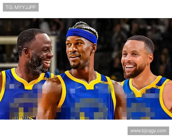 哪里可以看NBA直播赛事：全球范围内观看NBA比赛的主要平台与方法