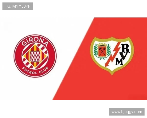 央视西甲直播专区最新赛事信息与观看指南