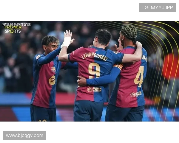 巴萨从英超引进的球员名单一览：成功与失败案例评估