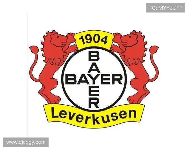 德甲2022球队价值：2022年德甲各支球队的市值和财务排名