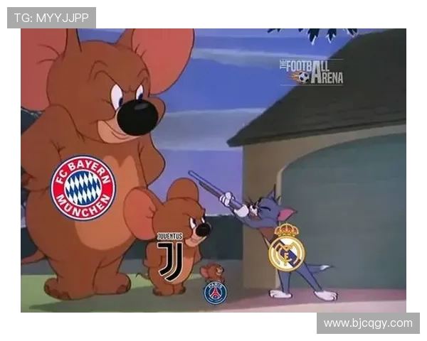 德甲球队头像中出现“女王马”的是哪支？