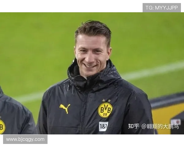 德甲球队英文缩写及其含义详尽介绍