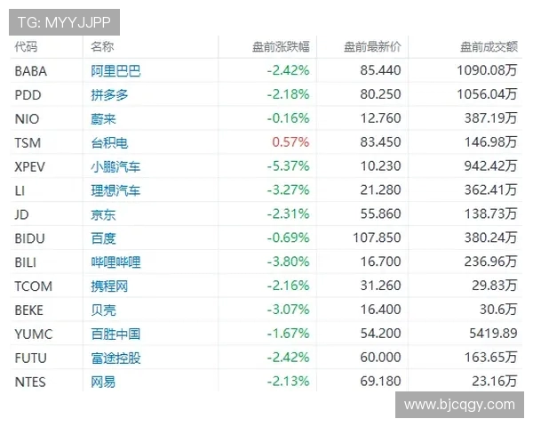 德甲足球最公正球队排名揭晓及评分标准解析