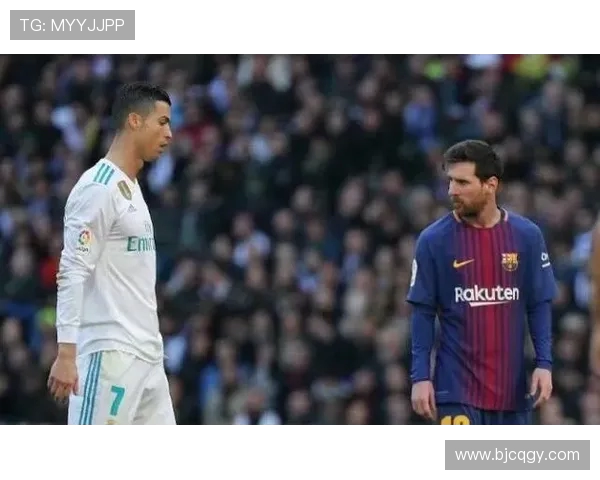 新英转播西甲联赛的影响 赛事覆盖与球迷反响