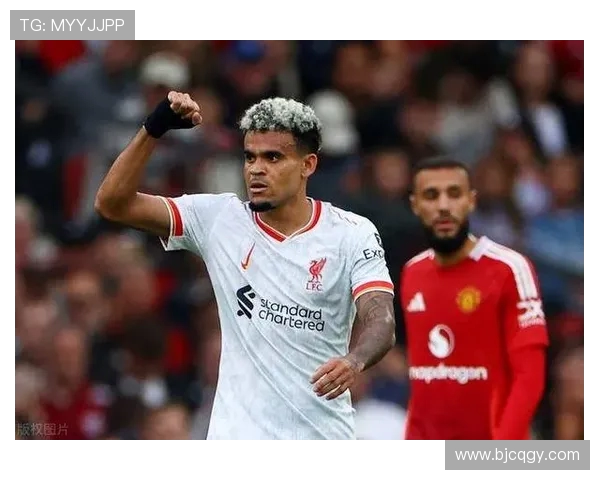 最新英超球员薪金榜发布：谁是收入最高的球星？