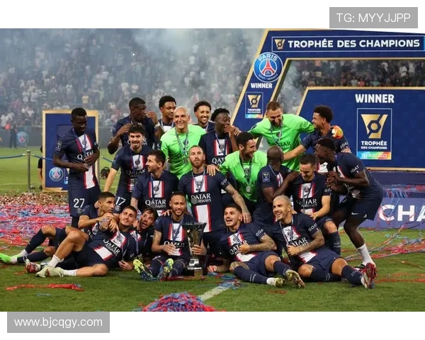 法甲2025赛季各队对阵时间表