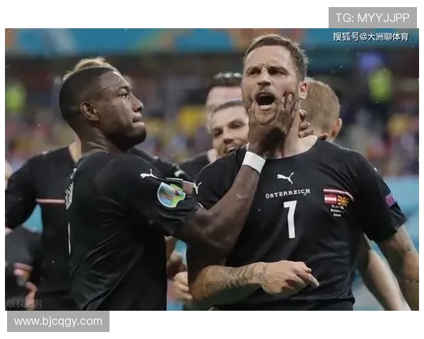 法甲外援适应速度统计：从加盟到首发的平均时间分布