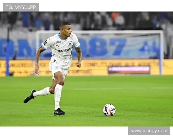 法甲球员伤情及恢复情况最新汇总