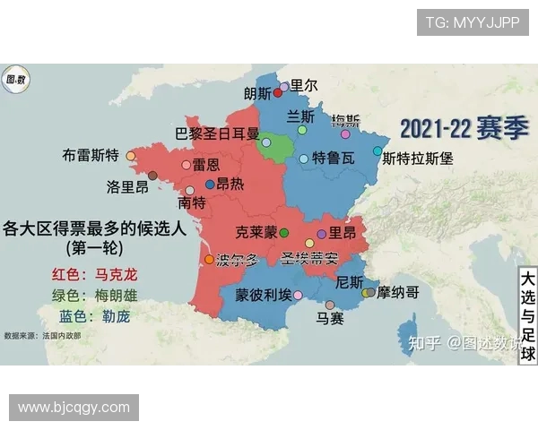 法甲球队进攻数据分析：进球数、射门转化率与传控比例