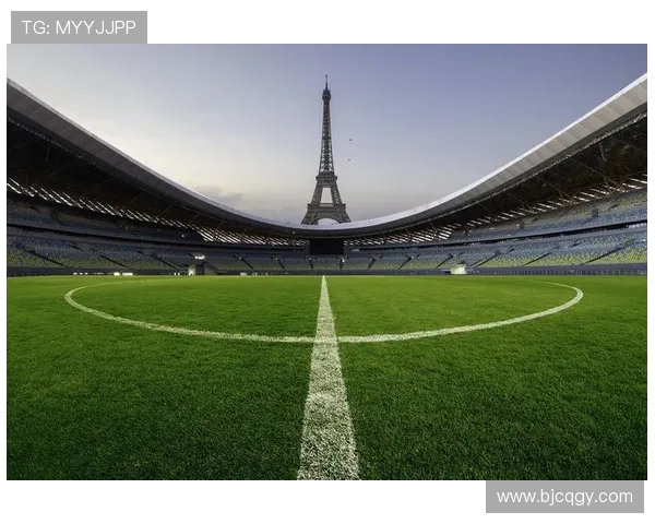 法甲联赛赛季规划及未来发展策略 法甲联赛赛季规划及未来发展策略