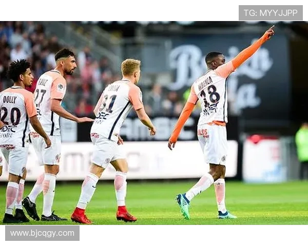 法甲赛季球队积分排名及胜负关系表