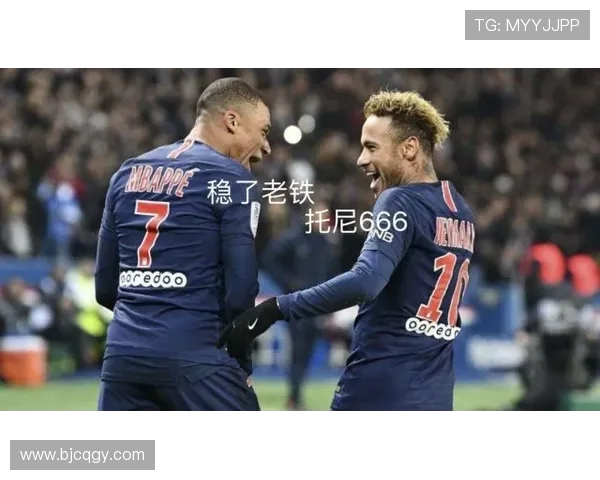 法甲里昂新赛季首轮比赛的表现与总结 法甲里昂新赛季首轮比赛的表现与总结