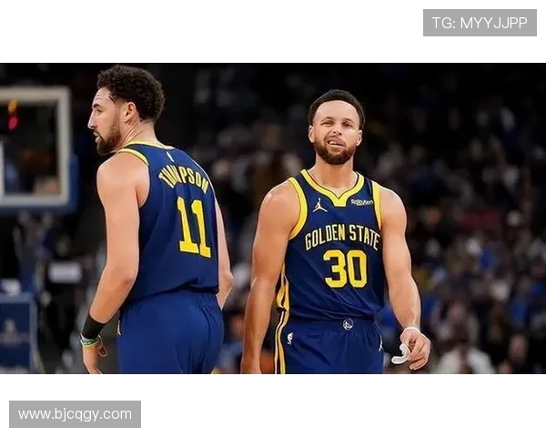 火箭队2019-2020赛季完整赛程及重要比赛安排 火箭队2019-2020赛季完整赛程及重要比赛安排