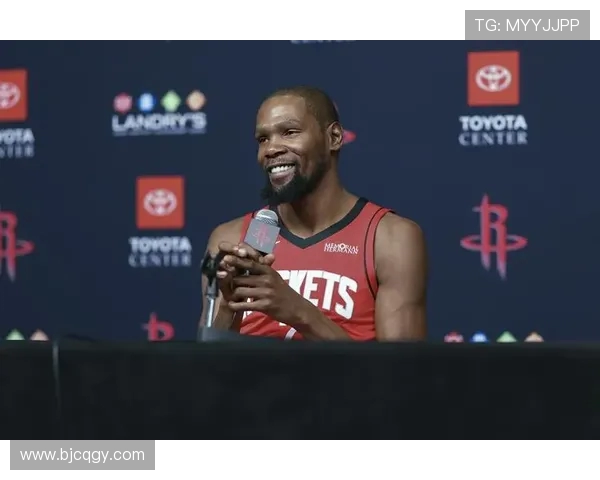 火箭队对鹈鹕队的比赛录像高清视频分享