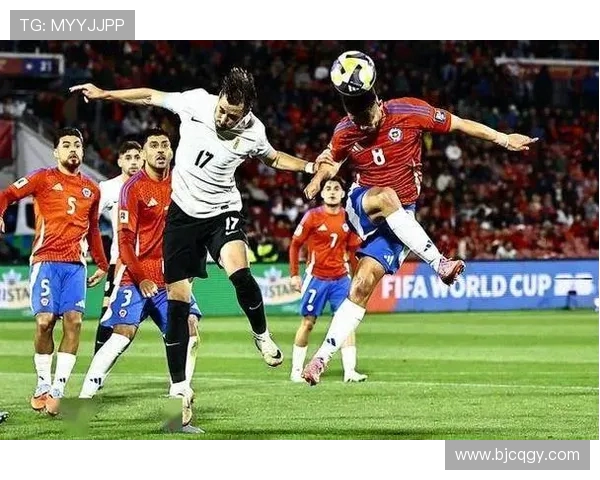 墨西哥与乌拉圭友谊赛出场球员名单分析与对比 墨西哥与乌拉圭友谊赛出场球员名单分析与对比