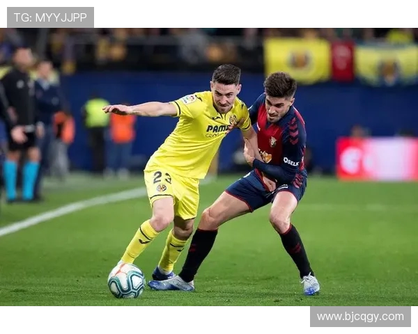 奥萨苏纳力克阿瓦塞特收获重要胜利稳固排名