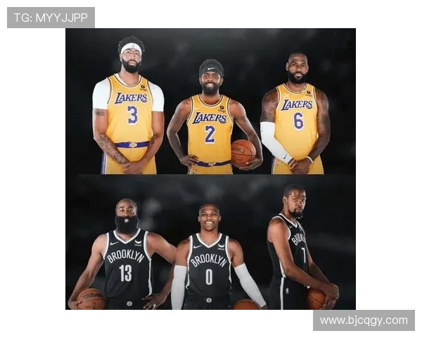 湖人对阵猛龙3月15日巅峰对决回顾与赛季转折解析一战