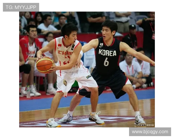 篮球场上“盯人防守”与“区域联防”的融合趋势是否加速推进