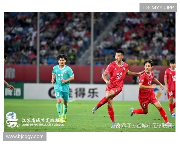 绿茵争锋实录：2019中国足球超级联赛积分全览