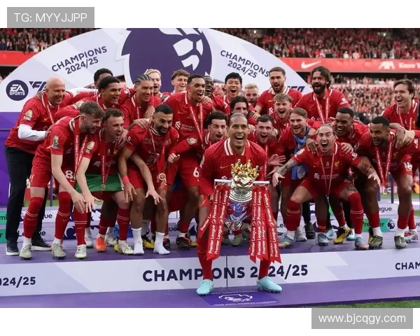 英超各队新球衣什么时候发布？官方时间汇总