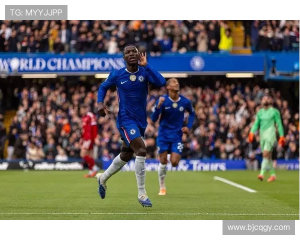 英超最差五十球员体育竞技水平及改进建议