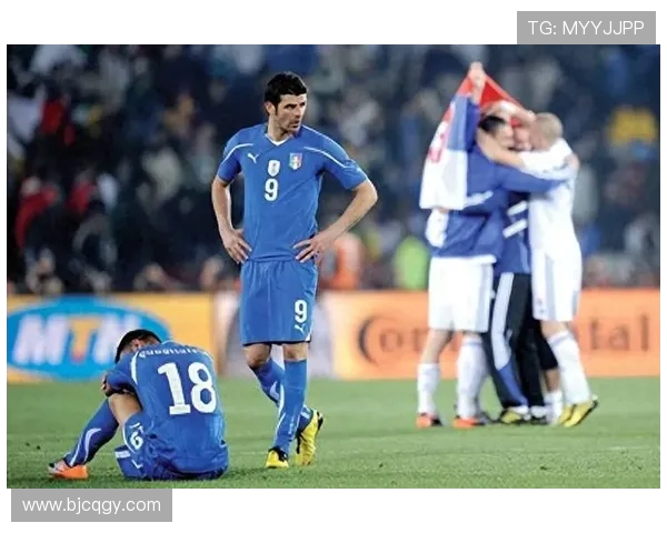 6.3世界杯友谊赛前瞻豪强对决点燃盛夏激情之夜全球球迷热血沸腾