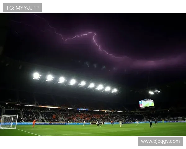 FIFA21世界杯比赛场馆详细位置与赛事举办城市全面解析 FIFA21世界杯比赛场馆详细位置与赛事举办城市全面解析