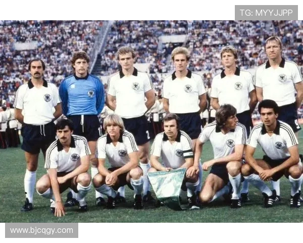 回望1994年世界杯巴西冠军成员的荣耀历程与时代印记回顾传奇