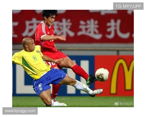 围绕98年世界杯主题曲图片的激情与荣耀记忆绿茵传奇梦想飞扬瞬间