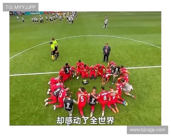 巴拿马世界杯足球队历史首次进军世界杯背后的奋斗与梦想