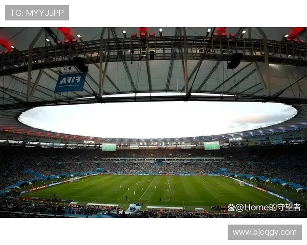 巴西足球队历史辉煌从未缺席世界杯创纪录的坚持与传奇