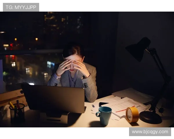 熬夜看世界杯引发猝死悲剧背后的健康警示与反思社会关注与生命代价