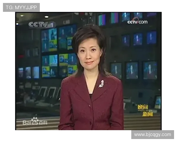 聚焦CCTV5世界杯解说杨晨的绿茵传奇与荧屏风采全景观察之路