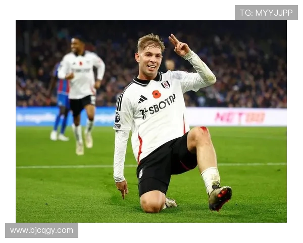 英超现役球员的体育竞技状态及排名