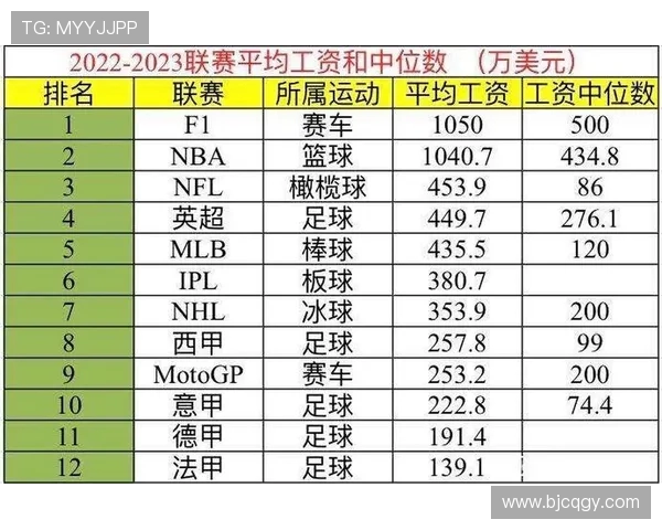 英超球员收入最高排行榜及其背后经济因素