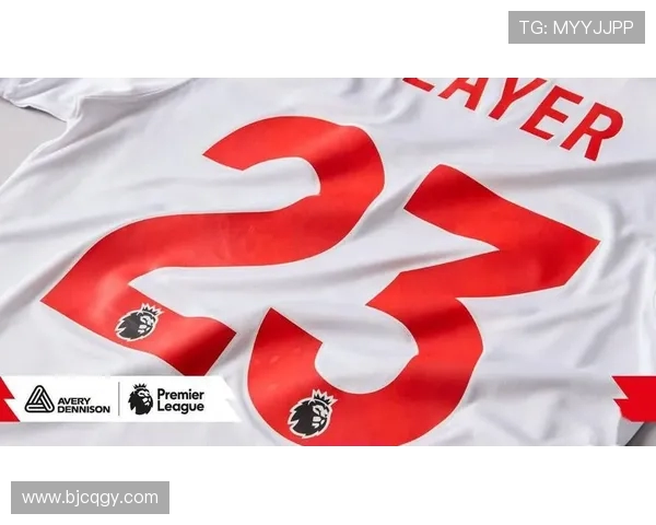 英超球衣2360391Z空间设计解析及特点