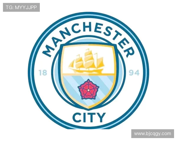 英超球队名称中带有“狮子”的俱乐部及其历史 英超球队名称中带有“狮子”的俱乐部及其历史