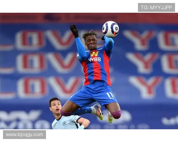 英超球队的大炮球队与战术策略