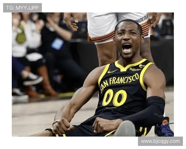 虎扑体育文字直播NBA比赛的实时体验