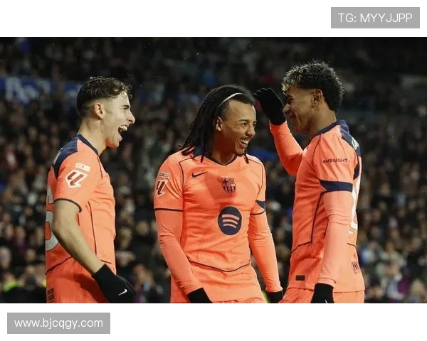 西甲第20轮后积分榜形势与排名分析