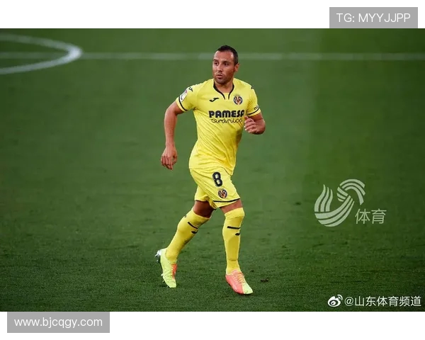 西甲联赛免费直播球迷网 观看西甲赛事的最佳选择